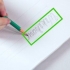 Calligraphie