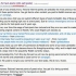 Collecter du karma sur reddit