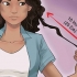 Rendre les boucles plus lourdes