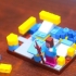 Nettoyage lego