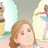 Apprendre à danser