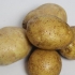 Purée de pommes de terre facile à faire
