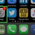 Activer et désactiver les notifications sur instagram