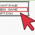 Trouver mew dans pokémon rouge ou bleu