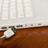 Mettre de la musique sur un ipod