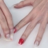 Faire du nail art