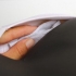 Faire de faux seins