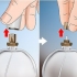 Recycler les flacons de parfum