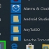 Convertir un pdf en jpeg