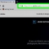 Téléchargement gratuit de photoshop