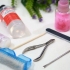 Obtenir de beaux ongles