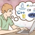 Programmation sur ordinateur