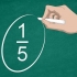 Calculer avec des fractions