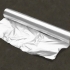 Enlever la rouille du chrome