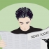 Apprendre l'anglais plus rapidement