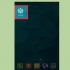 Supprimez les applications système et les applications préinstallées de votre téléphone android