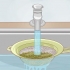 Faire pousser des germes de soja
