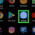 Supprimer l'historique du clavier sur android