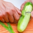 Faire du tzatziki