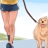 Aimer son chien