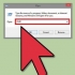 Changer de dossier dans l'invite de commande