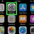 Connectez-vous à un casque sans fil sur iphone ou ipad