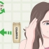 Enlever la graisse de vos cheveux