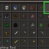 Pêche à minecraft