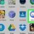 Chat vocal dans un canal discord sur android