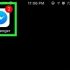 Ajouter des amis et des contacts dans facebook messenger