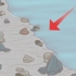 Identifier le silex