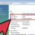 Activer windows aero dans windows vista