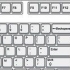 Démarrez windows en mode sans échec