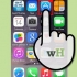 Télécharger des vidéos youtube sur un appareil mobile