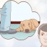 Voir si votre chien est déprimé