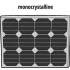 Choisir des panneaux solaires