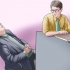 Faire licencier quelqu'un